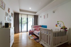 Jalan Tanjong (D16), Terrace #177509532